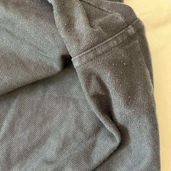 Athleta Farallon Bermuda Shorts - Picture 3 of 4